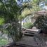 Maison 3 chambre à vendre à Cuernavaca, Morelos, Cuernavaca