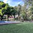 Maison 3 chambre à vendre à Cuernavaca, Morelos, Cuernavaca