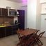 Studio Apartment for sale in Abasto de Buenos Aires, Federal Capital, Federal Capital