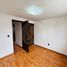 2 Schlafzimmer Haus zu verkaufen in Toluca, Mexico, Toluca