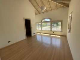 4 Schlafzimmer Haus zu verkaufen in Pilar, Buenos Aires, Pilar