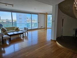 Appartement 2 chambre à vendre à Federal Capital, Buenos Aires, Federal Capital, Buenos Aires
