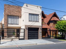 Maison 3 chambre à vendre à Moron, Buenos Aires, Moron
