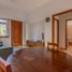 2 Schlafzimmer Haus zu verkaufen in Federal Capital, Buenos Aires, Federal Capital
