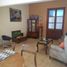 4 Bedroom House for sale in Las Flores, Buenos Aires, Las Flores