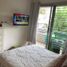 1 Schlafzimmer Appartement zu verkaufen in San Fernando 2, Buenos Aires, San Fernando 2