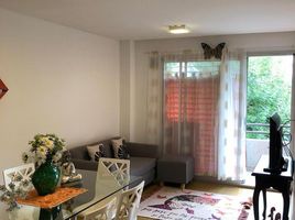 1 Schlafzimmer Appartement zu verkaufen in San Fernando 2, Buenos Aires, San Fernando 2