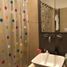 1 Schlafzimmer Appartement zu verkaufen in San Fernando 2, Buenos Aires, San Fernando 2