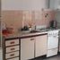 2 Schlafzimmer Appartement zu verkaufen in La Costa, Buenos Aires, La Costa