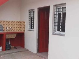 2 Schlafzimmer Appartement zu verkaufen in La Costa, Buenos Aires, La Costa