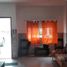 2 Schlafzimmer Appartement zu verkaufen in La Costa, Buenos Aires, La Costa