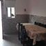 2 Schlafzimmer Appartement zu verkaufen in La Costa, Buenos Aires, La Costa