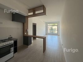 2 Habitación Apartamento en venta en Santa Fe, Rosario, Santa Fe