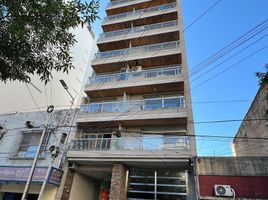 Condominium 2 chambre à vendre à Avellaneda, Buenos Aires, Avellaneda