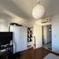 Condominium 2 chambre à vendre à Avellaneda, Buenos Aires, Avellaneda