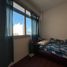 Condominium 2 chambre à vendre à Avellaneda, Buenos Aires, Avellaneda