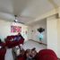 Condominium 2 chambre à vendre à Avellaneda, Buenos Aires, Avellaneda