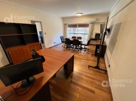 2 Schlafzimmer Wohnung zu verkaufen in Federal Capital, Buenos Aires, Federal Capital, Buenos Aires, Argentinien