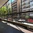 2 Schlafzimmer Wohnung zu verkaufen in Federal Capital, Buenos Aires, Federal Capital, Buenos Aires, Argentinien