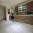 2 Schlafzimmer Wohnung zu verkaufen in Federal Capital, Buenos Aires, Federal Capital, Buenos Aires, Argentinien