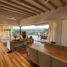 2 Bedroom Villa for rent in Colon, Cordoba, Colon