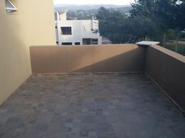 2 Habitación Villa en venta en Punilla, Cordobá, Punilla