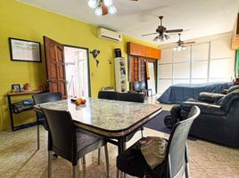 4 Schlafzimmer Haus zu verkaufen in Federal Capital, Buenos Aires, Federal Capital