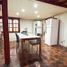 4 Schlafzimmer Haus zu verkaufen in Federal Capital, Buenos Aires, Federal Capital
