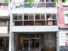 2 Habitación Apartamento en venta en Buenos Aires, Capital Federal, Buenos Aires