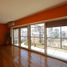 2 Bedroom Apartment for sale in Federal Capital, Buenos Aires, Federal Capital