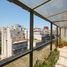 2 Bedroom Apartment for sale in Federal Capital, Buenos Aires, Federal Capital