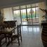 5 Bedroom Apartment for rent in Santa Maria, Cordoba, Santa Maria, Cordoba