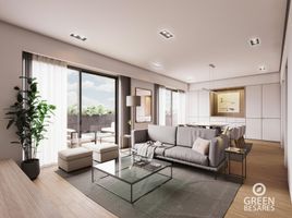 3 Schlafzimmer Appartement zu verkaufen in Federal Capital, Buenos Aires, Federal Capital, Buenos Aires