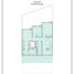 3 Schlafzimmer Appartement zu verkaufen in Federal Capital, Buenos Aires, Federal Capital, Buenos Aires