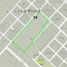  Grundstück zu verkaufen in La Plata, Buenos Aires, La Plata