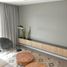 3 Schlafzimmer Villa zu verkaufen in Rosario, Santa Fe, Rosario, Santa Fe, Argentinien