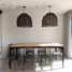 3 Schlafzimmer Villa zu verkaufen in Rosario, Santa Fe, Rosario, Santa Fe, Argentinien