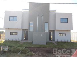 3 Schlafzimmer Villa zu verkaufen in Rosario, Santa Fe, Rosario, Santa Fe, Argentinien