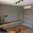 3 Schlafzimmer Villa zu verkaufen in Rosario, Santa Fe, Rosario, Santa Fe, Argentinien