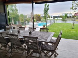 3 Bedroom House for rent in Tigre, Buenos Aires, Tigre