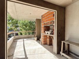 在阿根廷出售的 住宅, Federal Capital, Buenos Aires, 阿根廷