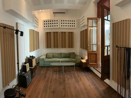 1 Schlafzimmer Wohnung zu verkaufen in Federal Capital, Buenos Aires, Federal Capital