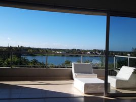 2 Habitación Apartamento en venta en Tigre, Buenos Aires, Tigre