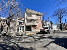 1 Habitación Departamento en venta en La Plata, Buenos Aires, La Plata