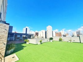 1 Bedroom Apartment for sale in Avellaneda, Buenos Aires, Avellaneda