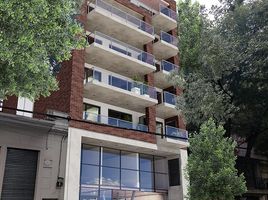 3 Bedroom Apartment for sale in Santa Fe, Rosario, Santa Fe