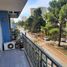 3 Bedroom Apartment for sale in Neuquen, Confluencia, Neuquen