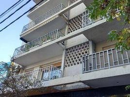 3 Bedroom Apartment for sale in Neuquen, Confluencia, Neuquen