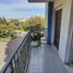 3 Bedroom Apartment for sale in Neuquen, Confluencia, Neuquen