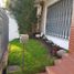 2 Bedroom House for sale in Lomas De Zamora, Buenos Aires, Lomas De Zamora